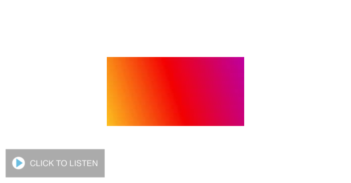 kkjg-1622225038-697434