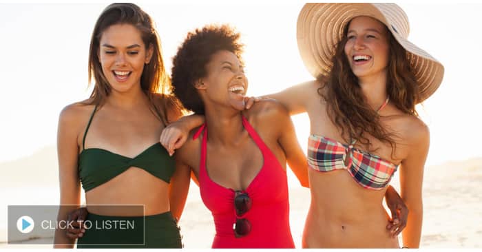 kkjg-1622556457-596772