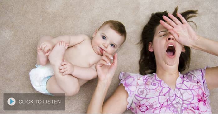 kkjg-1622567146-959445