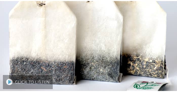 kkjg-1622651302-353996