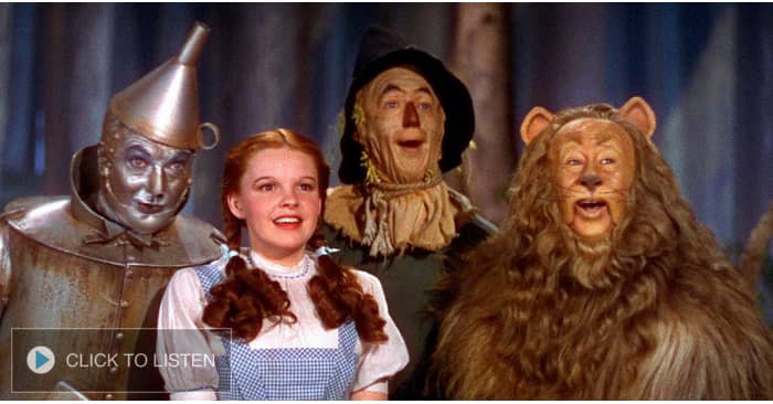 kkjg-1622732393-383647