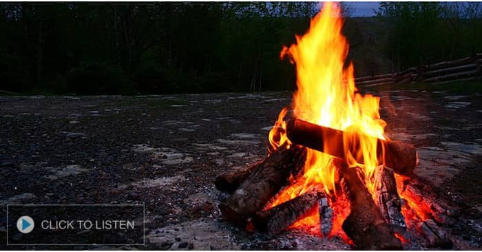 kkjg-1623076241-279537