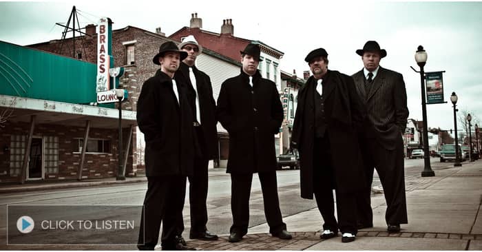 kkjg-1623085288-002144