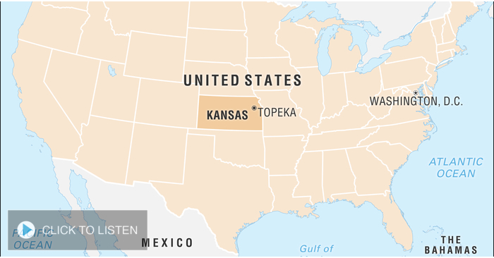 kkjg-1623160682-253740