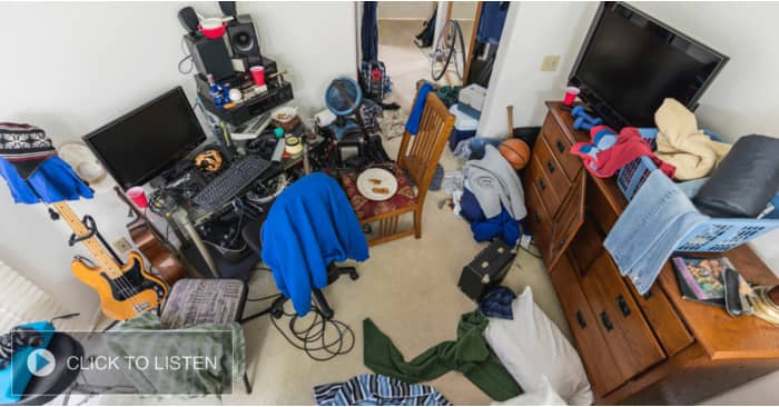 kkjg-1623164753-193222