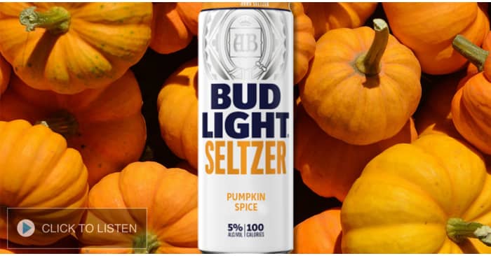 kkjg-1623247393-132854