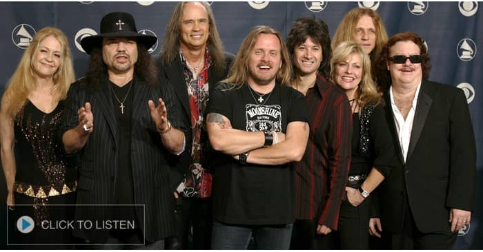 kkjg-1623250867-707818