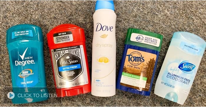 kkjg-1623346171-880214