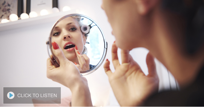 kkjg-1624456636-390181