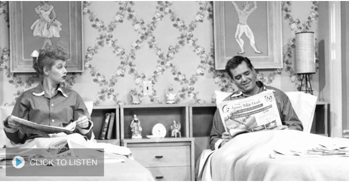 kkjg-1624460433-987770