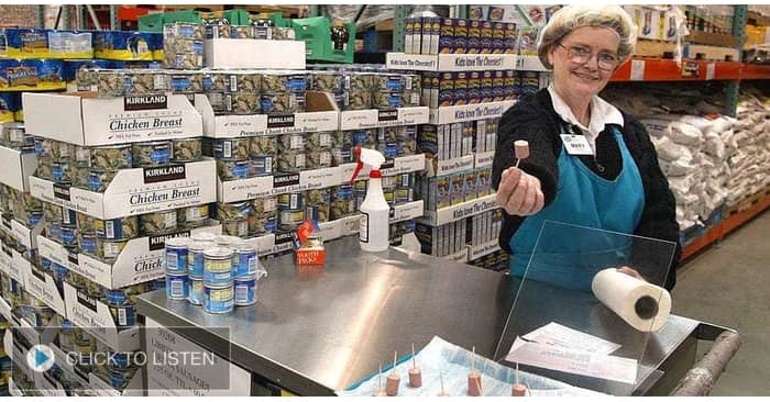 kkjg-1624543609-904041