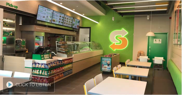 kkjg-1624552396-381212