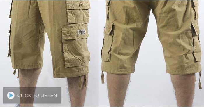 kkjg-1624900541-721961