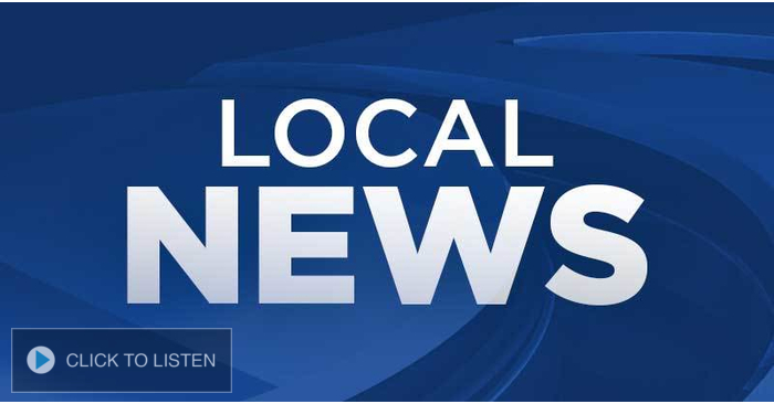 kkjg-1624900705-697431