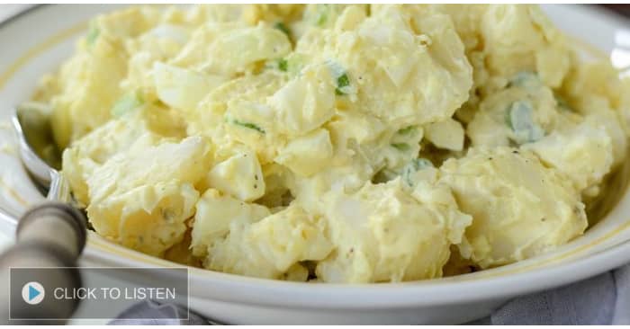 kkjg-1624978582-491895