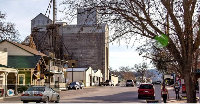 kkjg-1624982362-035923