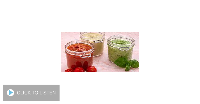 kkjg-1625062058-646281