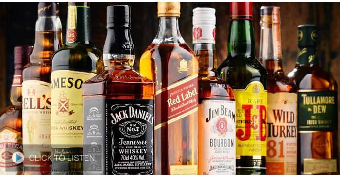 kkjg-1625147833-397382