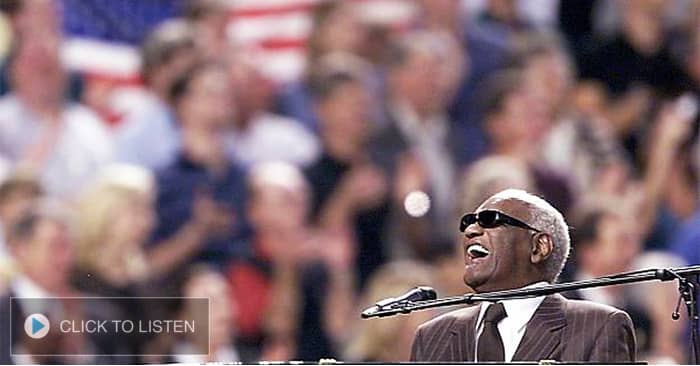 kkjg-1625167035-517293