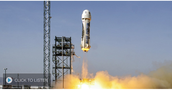 kkjg-1625247422-793102