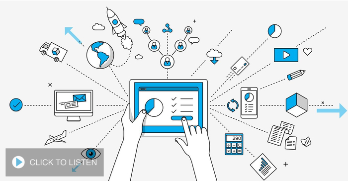 kkjg-1625579902-298599