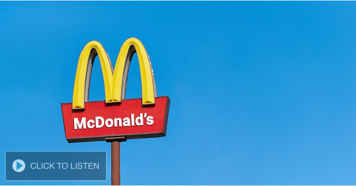 kkjg-1625583559-665061