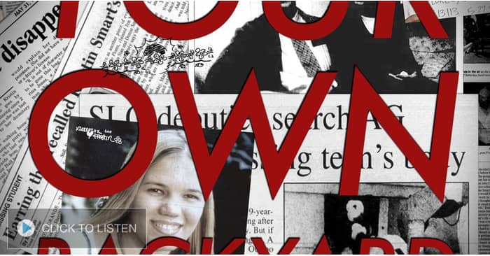 kkjg-1625670329-711669