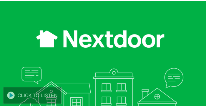 kkjg-1626109839-256575