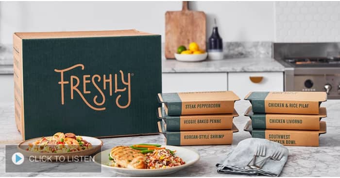 kkjg-1626184620-550731