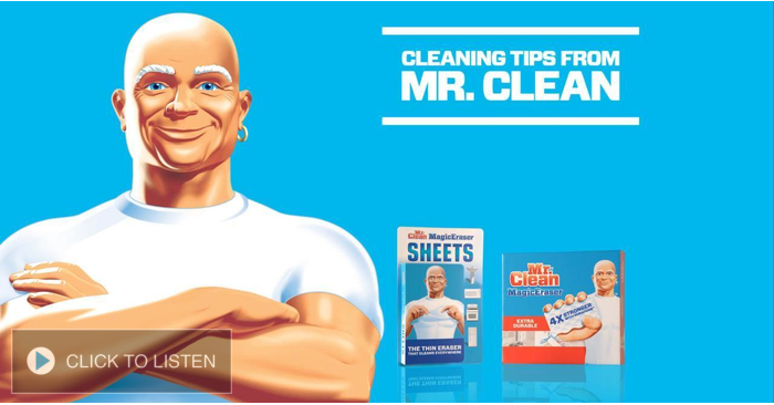 kkjg-1626193765-571949