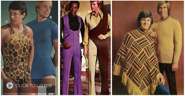 kkjg-1626271436-198579