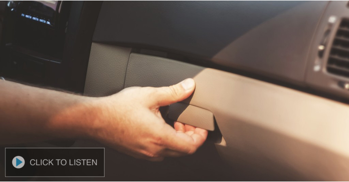 kkjg-1626357749-173047