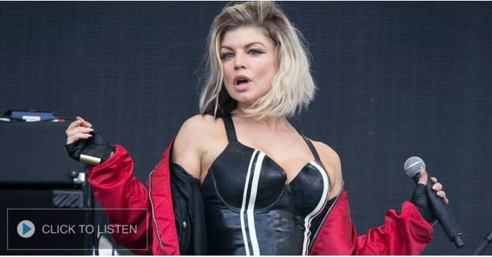 kkjg-1626368061-156334