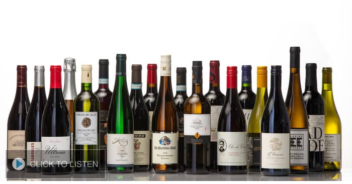 kkjg-1626444094-267285