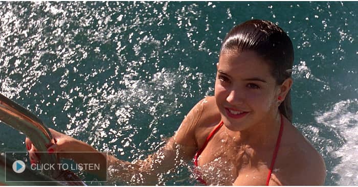 kkjg-1626447629-353387