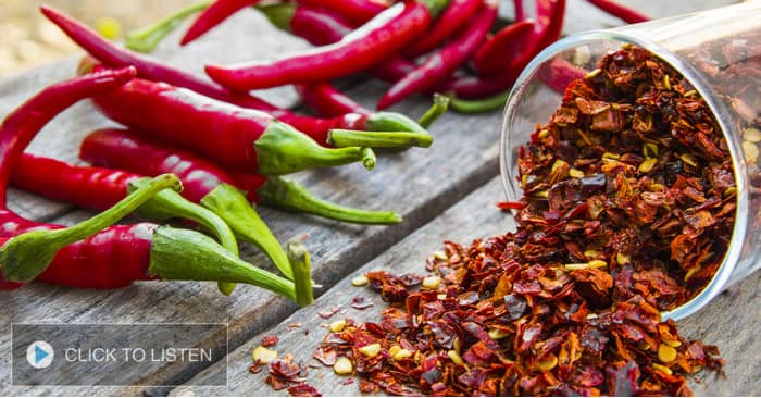 kkjg-1626703406-729939