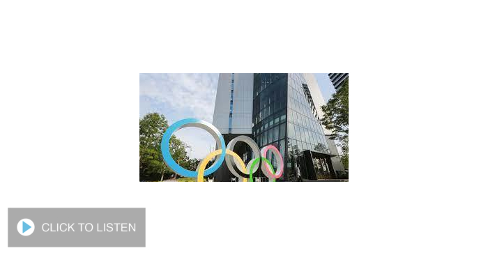 kkjg-1626706865-059525