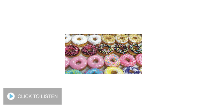 kkjg-1626789932-117700