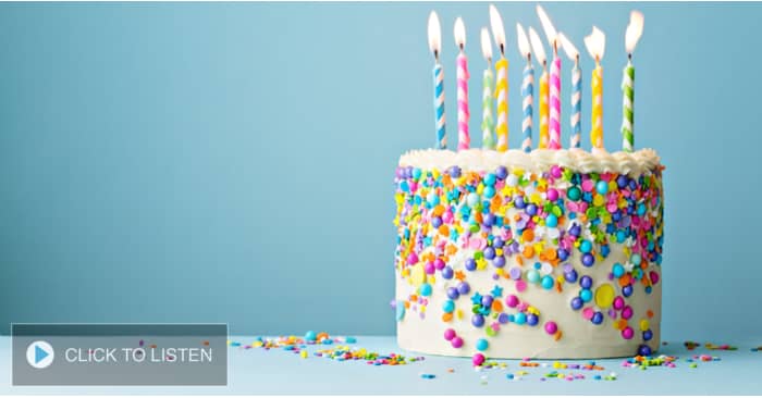 kkjg-1626795482-621797