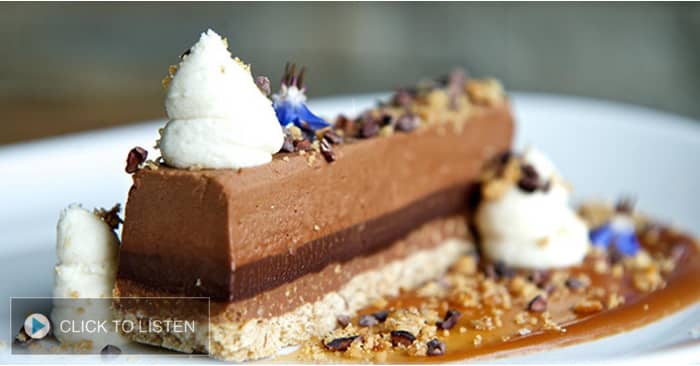 kkjg-1627052890-972250