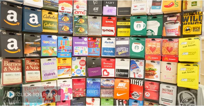 kkjg-1627397719-317746