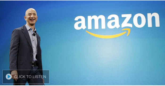 kkjg-1627402645-805690