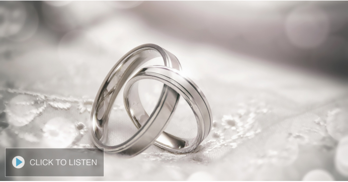 kkjg-1627480748-585518