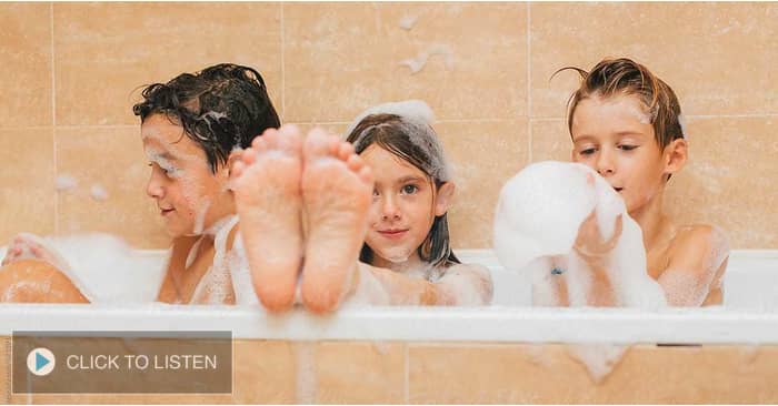 kkjg-1627575338-300527