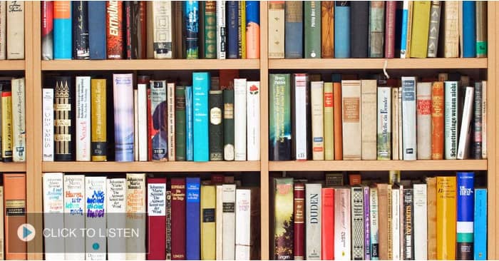 kkjg-1627653599-317293