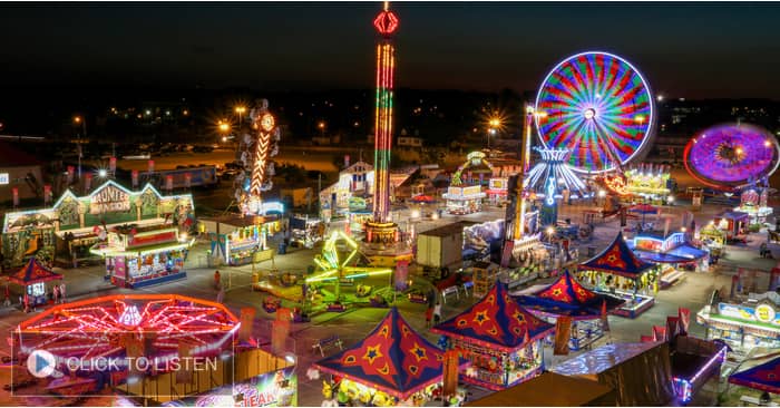 kkjg-1627913006-768392