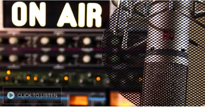 kkjg-1627916561-916208