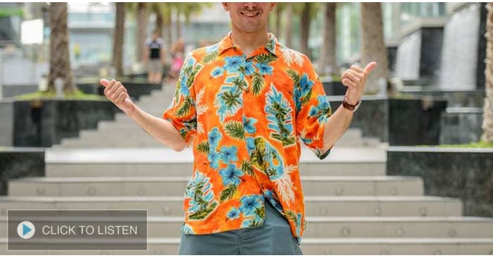 kkjg-1627999018-520401