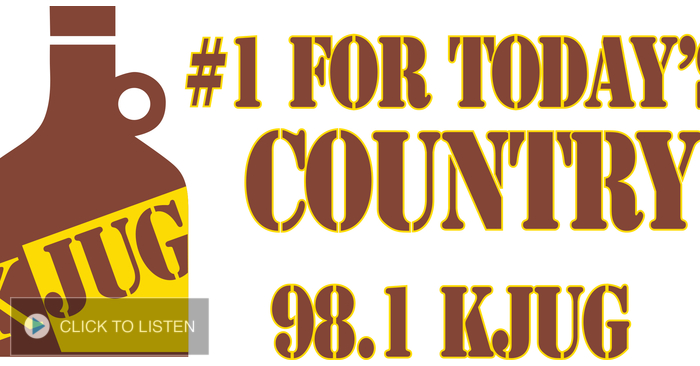 kkjg-1547170402-748558