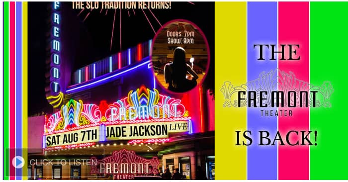 kkjg-1628034394-814583